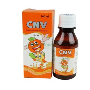 CNV