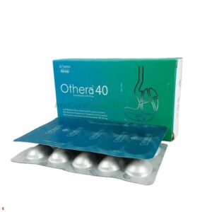Othera 40 Tablet
