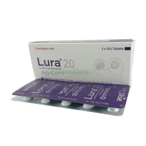 Lura 20