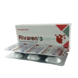 Rivaren 3
