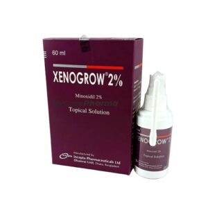 Xenogrow 2%