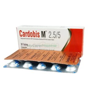 Cardobis M