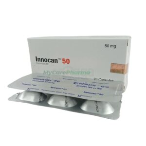 Innocan 50