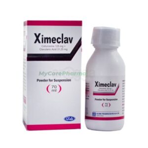 Ximeclav