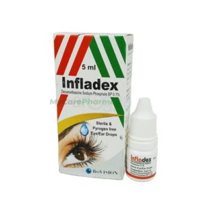 Infladex