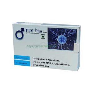 FTM Plus