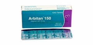 Arbitan