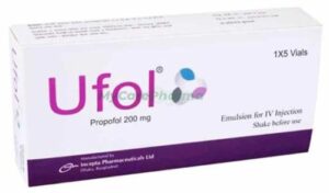 Ufol