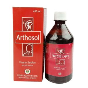 Arthosol