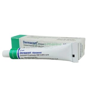 Dermacort