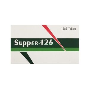 Supper-126