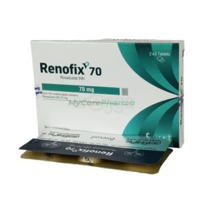 Renofix 70
