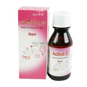 Activit Z