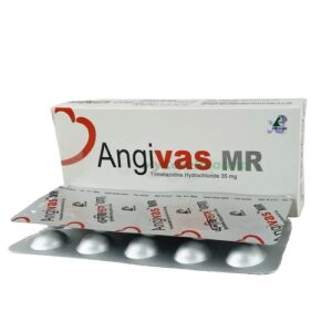 Angivas MR