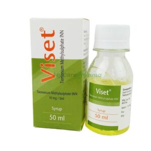 Viset