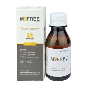 Mufree