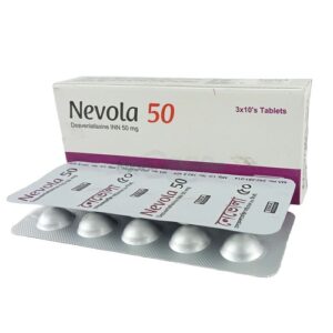 Nevola 50