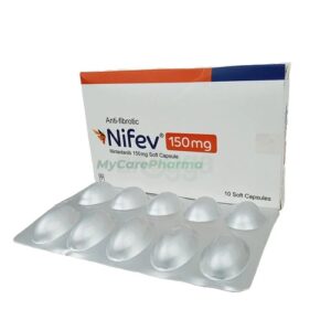 Nifev 150