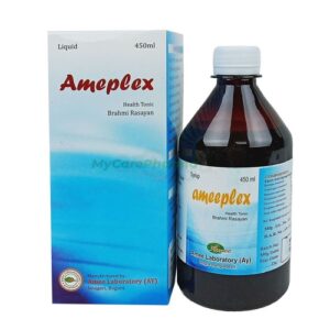 Ameplex 450ml