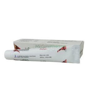 Voltasin Ointment