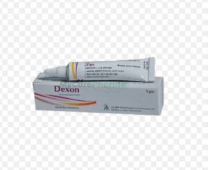 Dexon