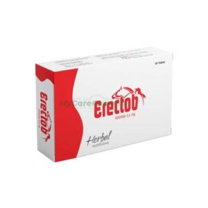 Erectop