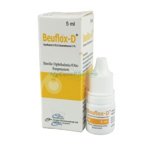 Beuflox D
