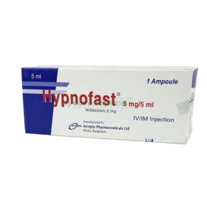 Hypnofast