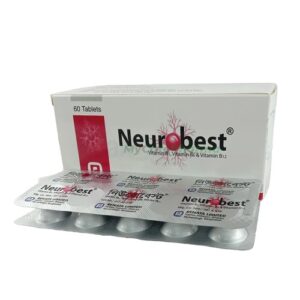 Neurobest