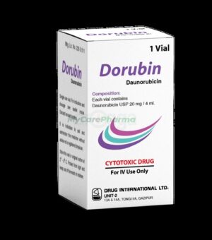 Dorubin