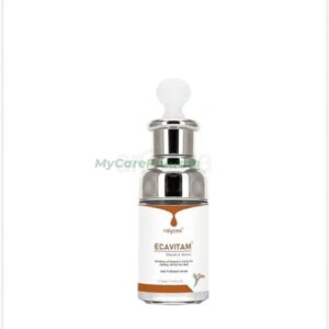 Ralycos Ecavitam Vitamin E Serum 30ml