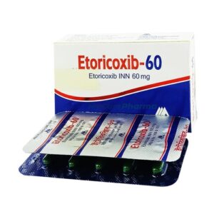 Etoricoxib
