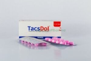 TacsDol