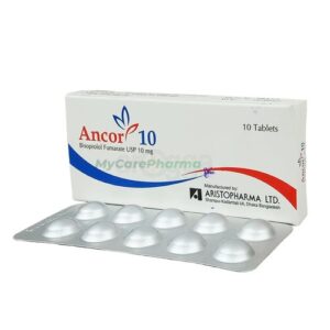 Ancor 10