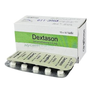 Dextason