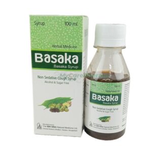 Basaka
