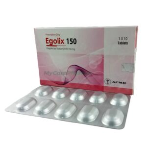Egolix 150