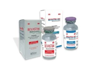 Bevastim 400