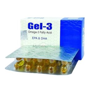Gel-3
