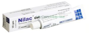 Nilac
