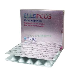 Ellepcos