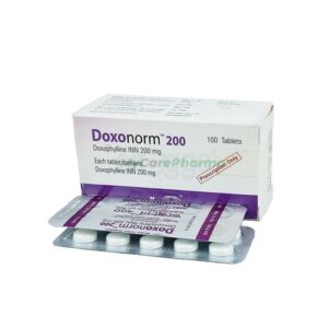 Doxonorm 200