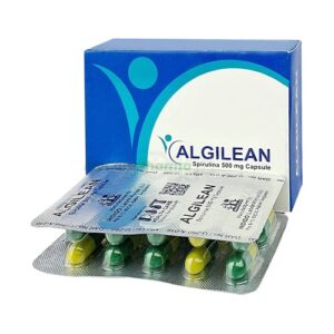 Algilean