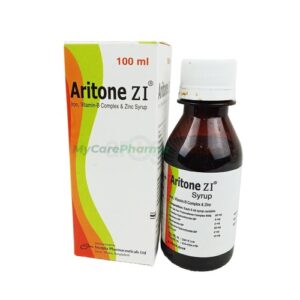 Aritone ZI