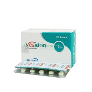 Vesidon 10
