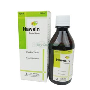 Nawsin 200ml