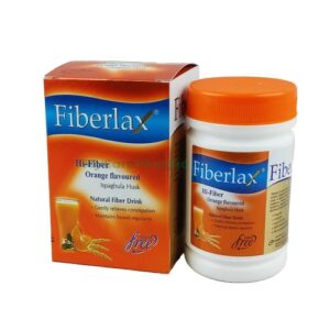 Fiberlax