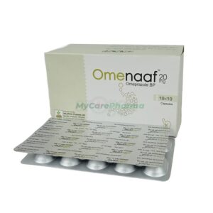 Omenaaf 20