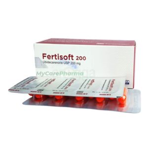 Fertisoft 200