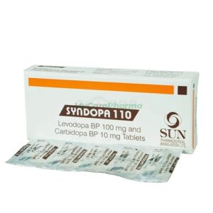 Syndopa 110
